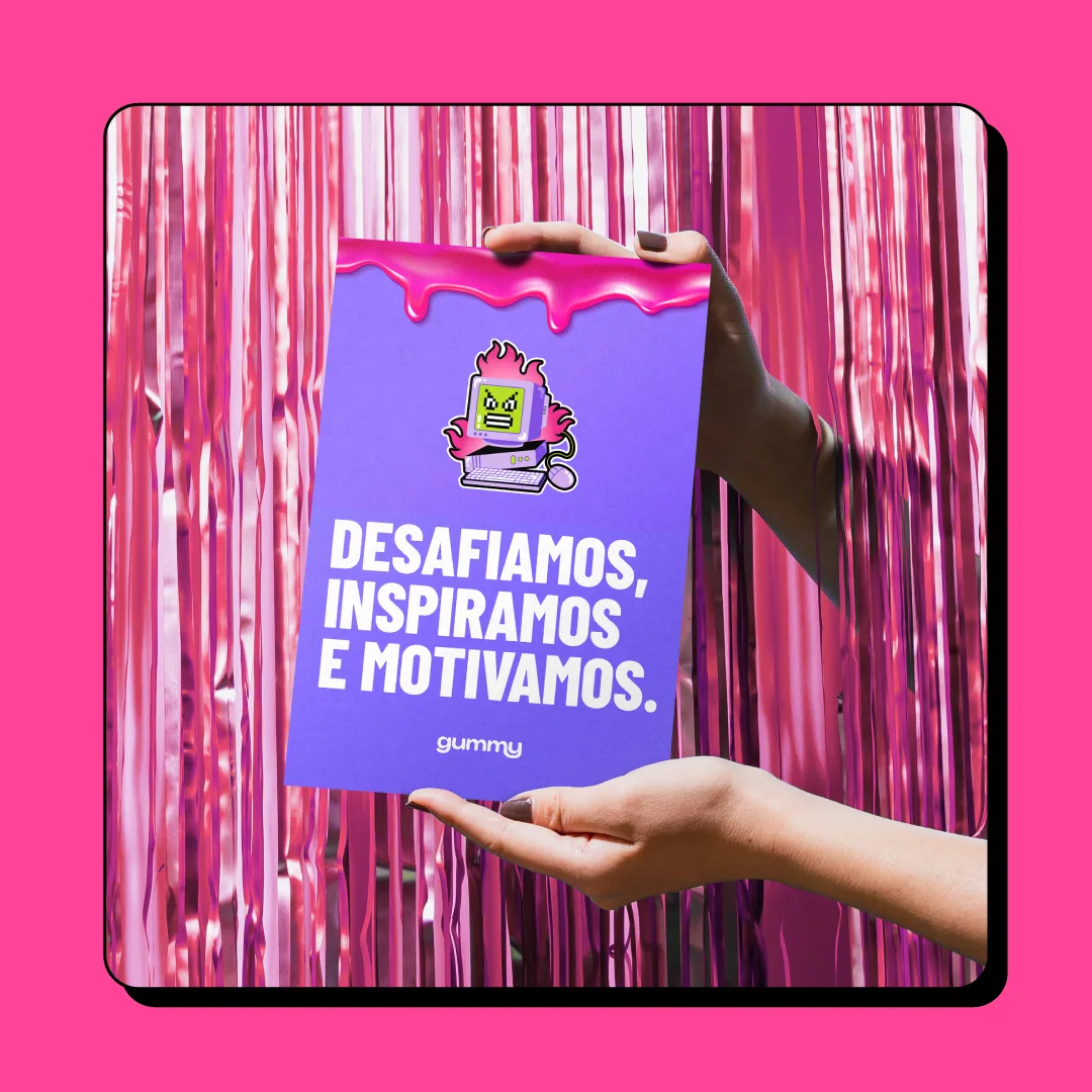 Gummy 2023 - projeto trasso.design