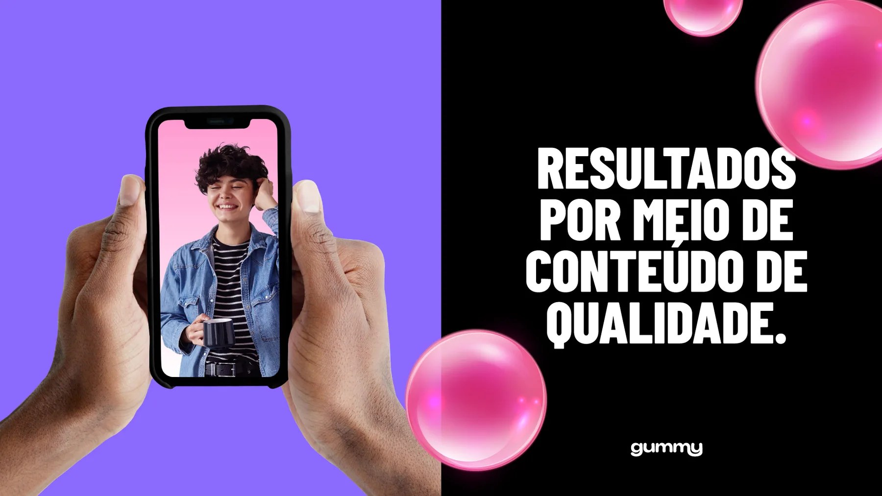 Gummy 2023 - projeto trasso.design