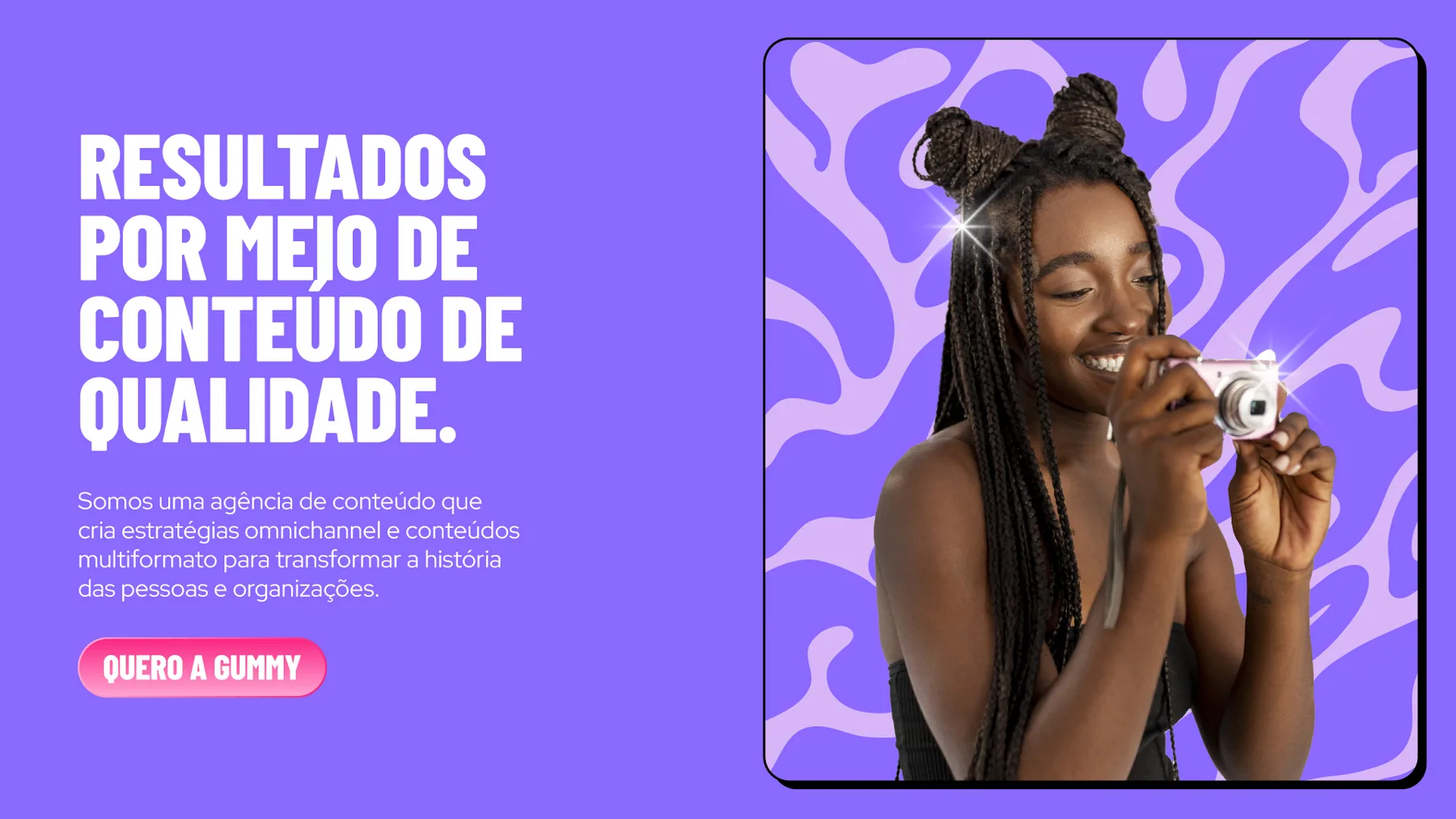 Gummy 2023 - projeto trasso.design