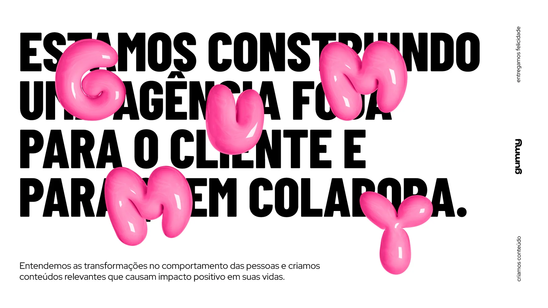 Gummy 2023 - projeto trasso.design