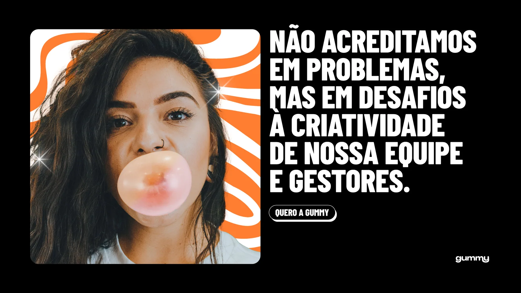 Gummy 2023 - projeto trasso.design