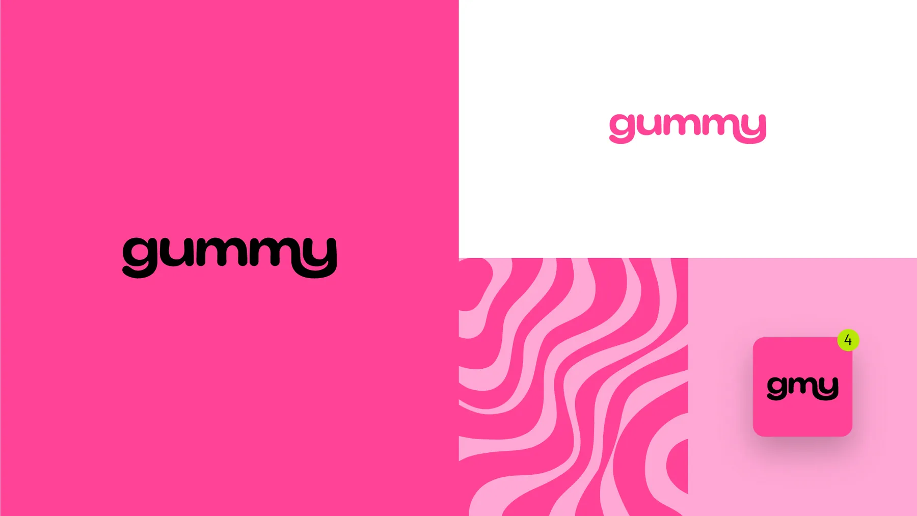 Gummy 2023 - projeto trasso.design
