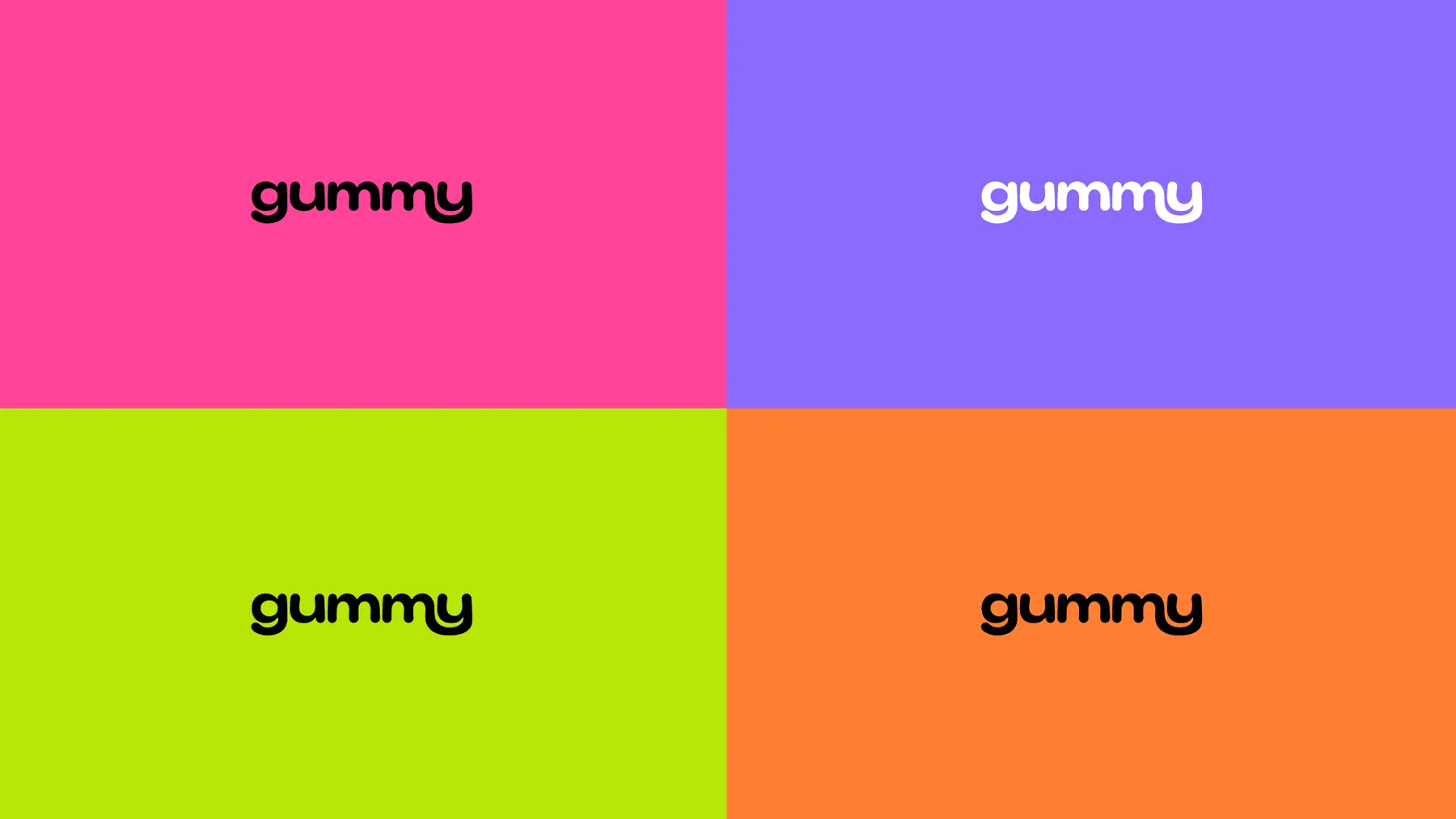 Gummy 2023 - projeto trasso.design