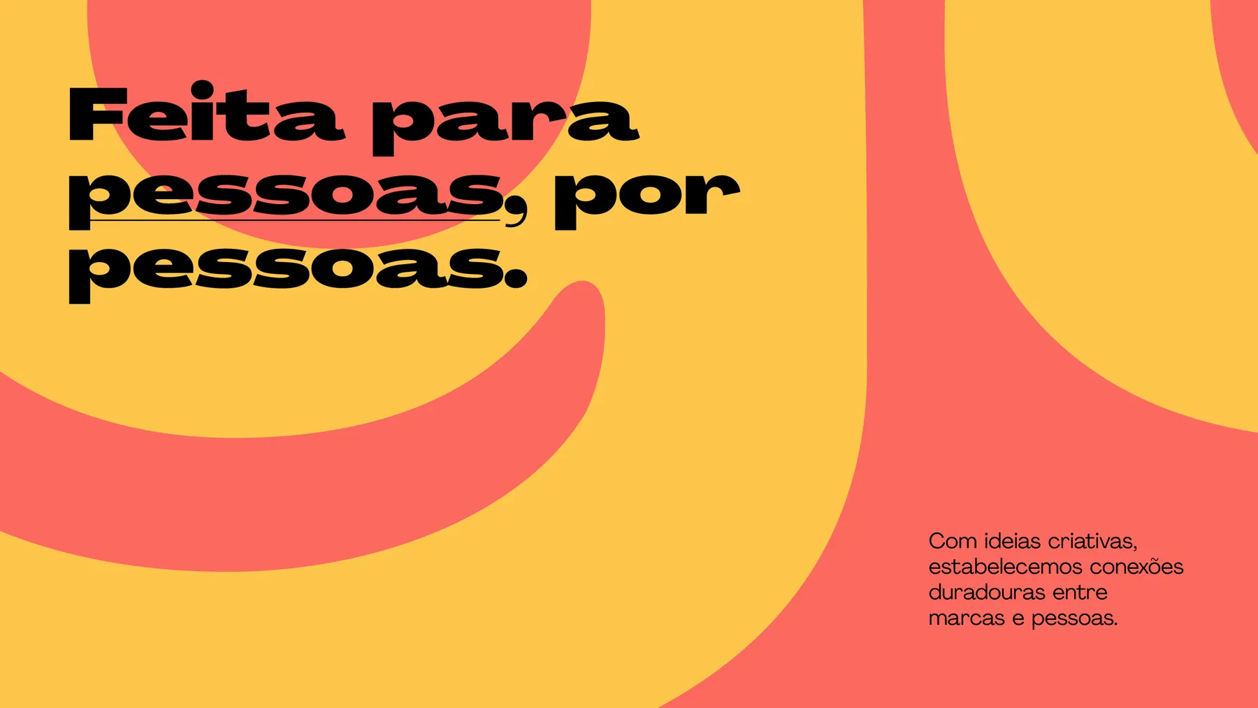 Gummy - projeto trasso.design