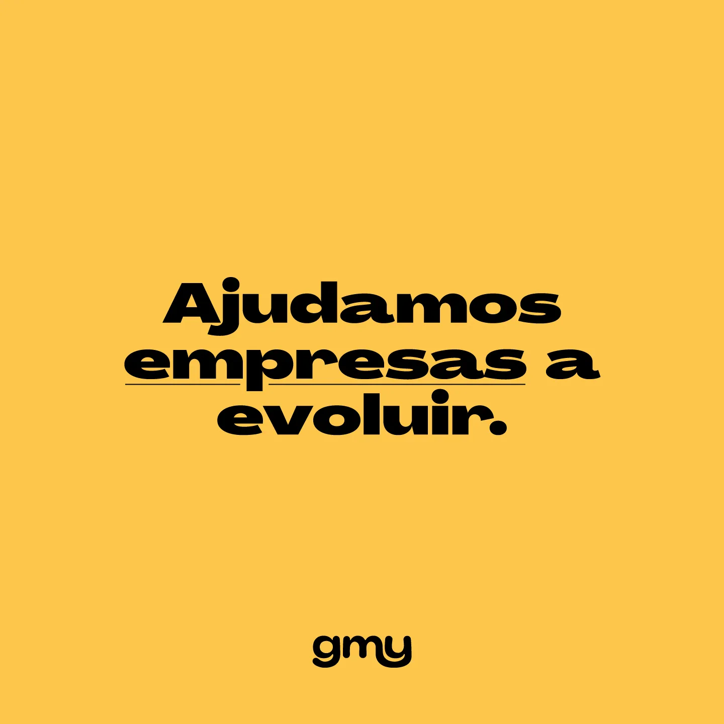 Gummy - projeto trasso.design