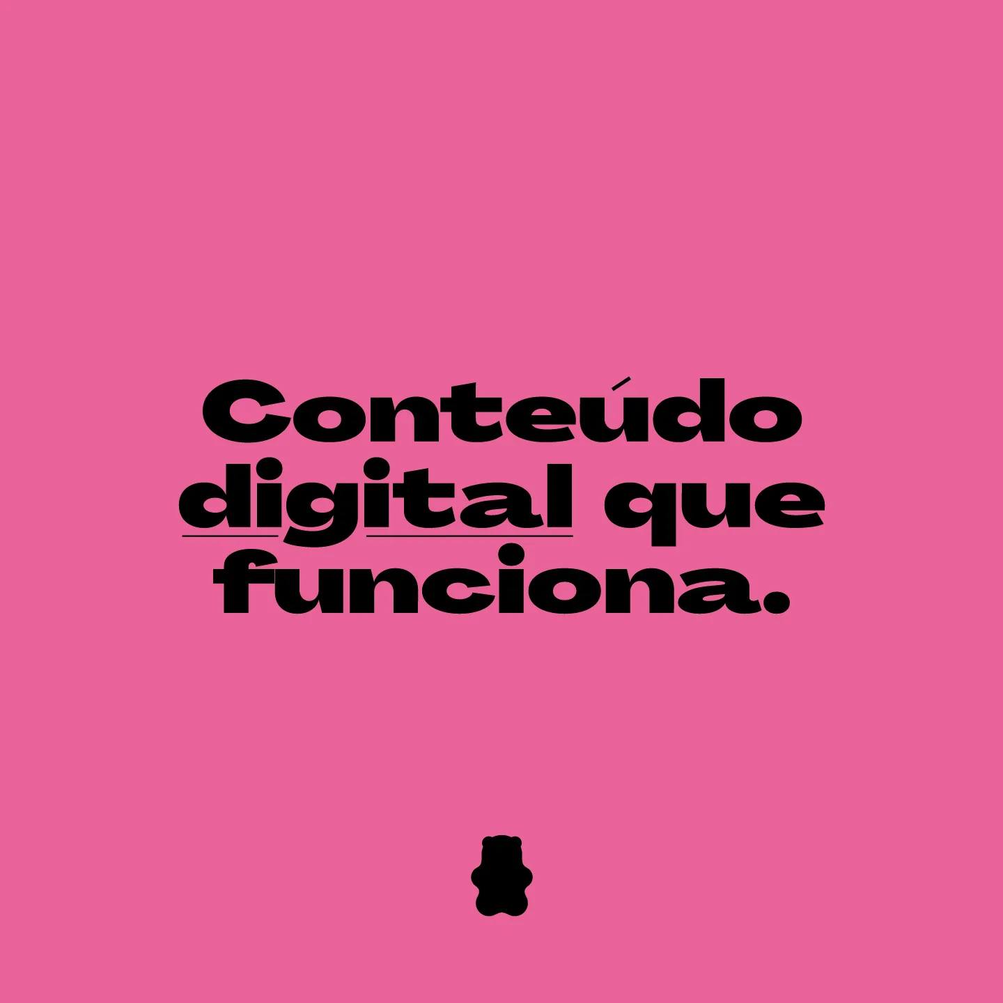 Gummy - projeto trasso.design
