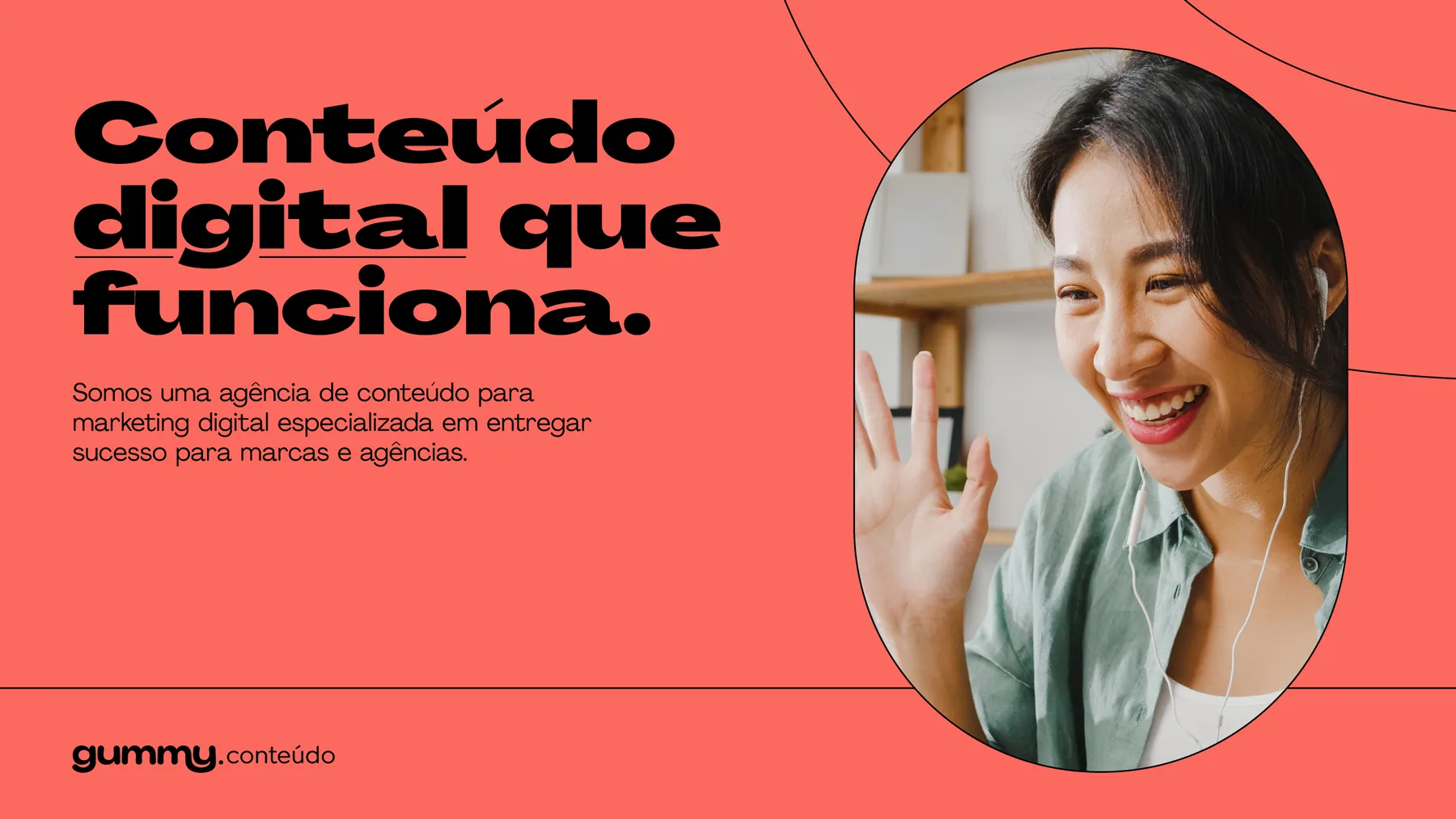 Gummy - projeto trasso.design