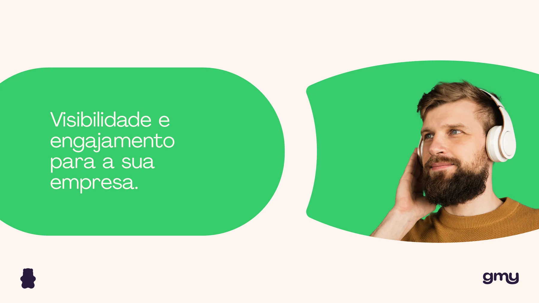 Gummy - projeto trasso.design