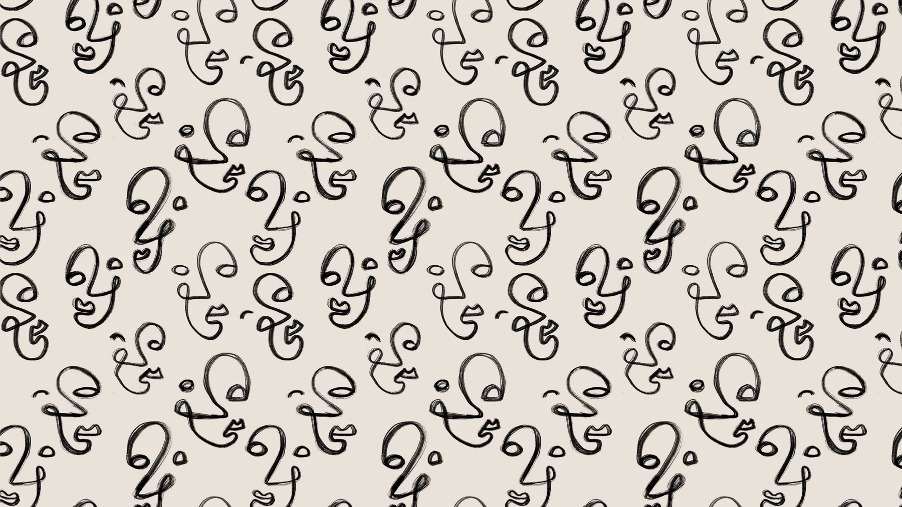 Homa - projeto trasso.design