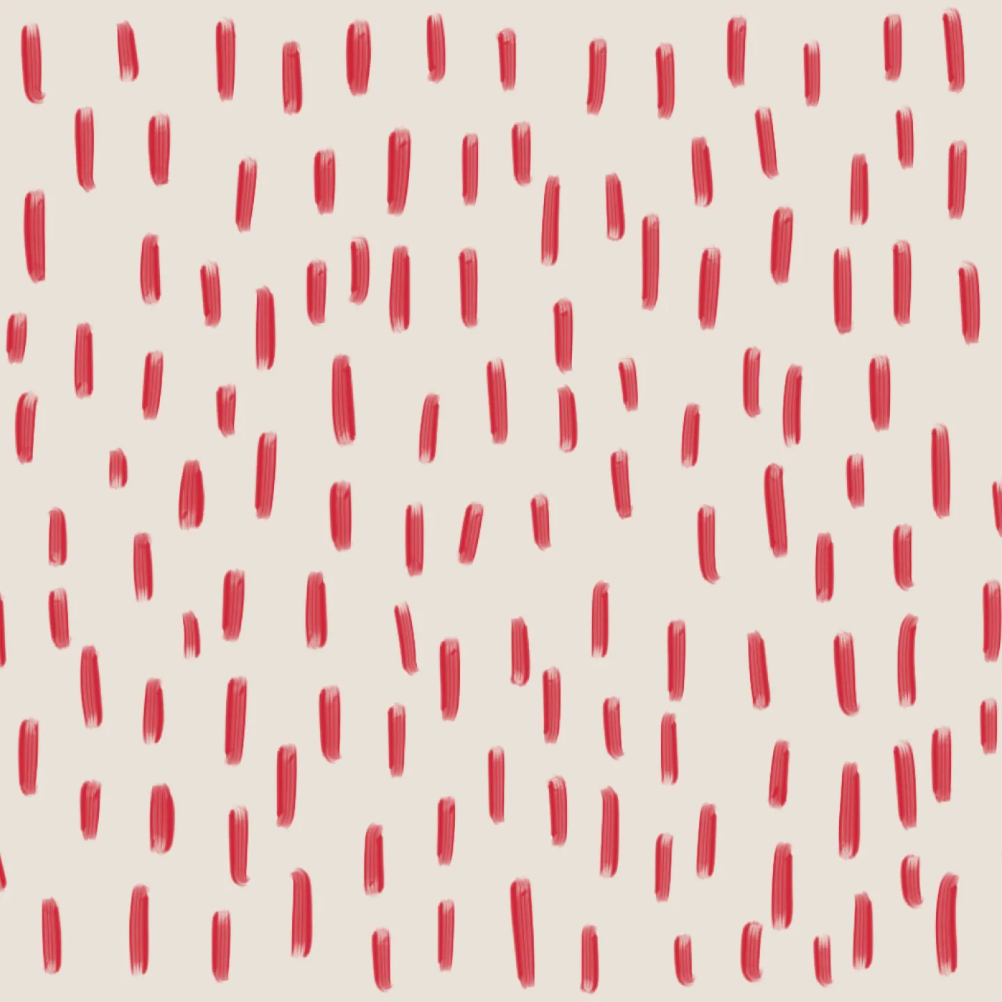 Homa - projeto trasso.design