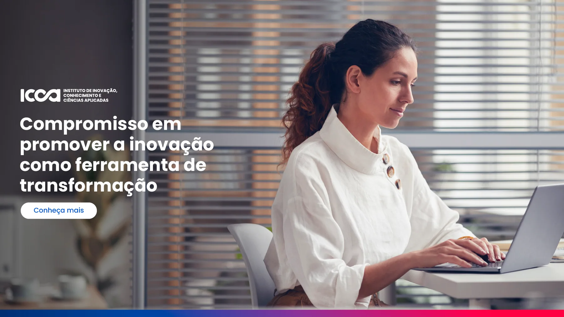 ICCA - projeto trasso.design