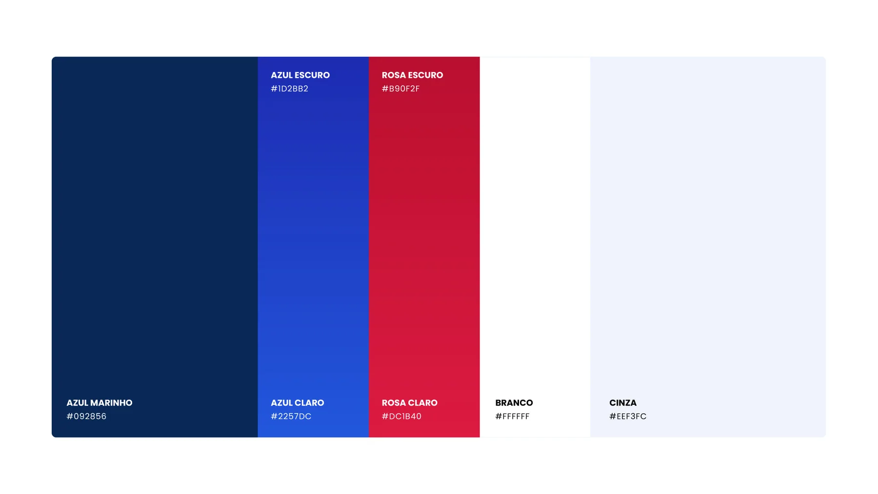 ICCA - projeto trasso.design