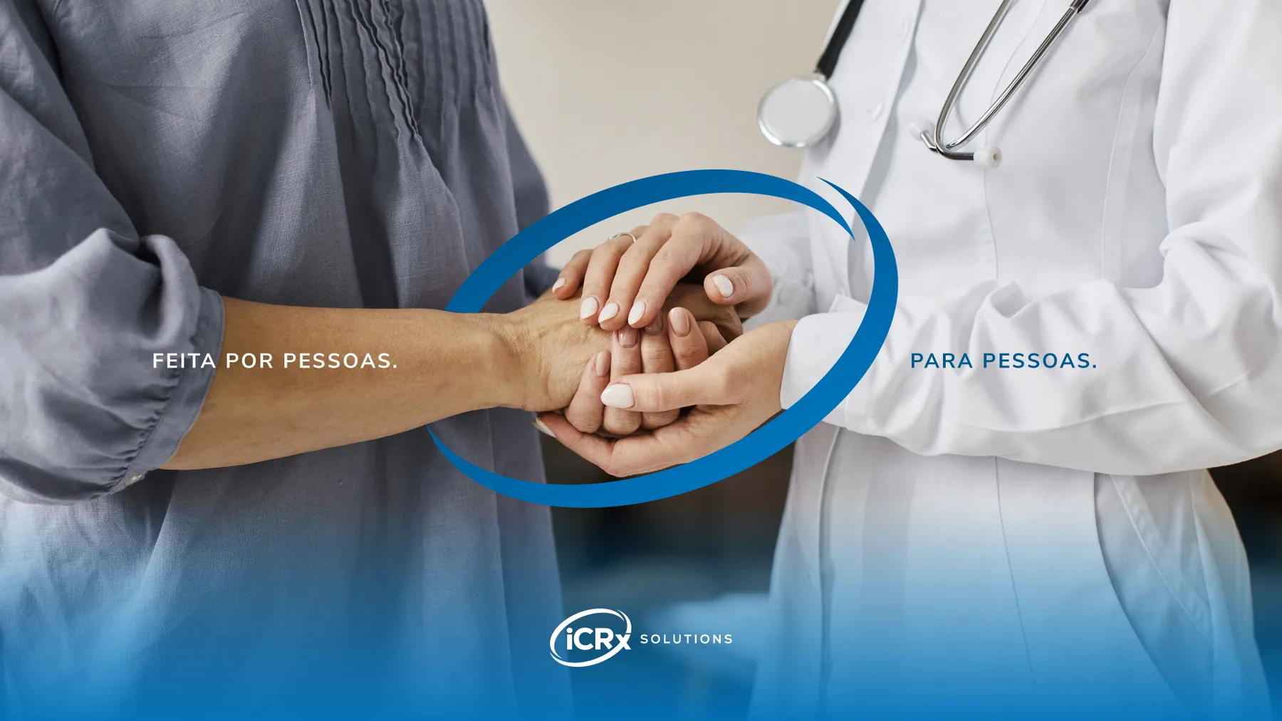 ICRx - projeto trasso.design