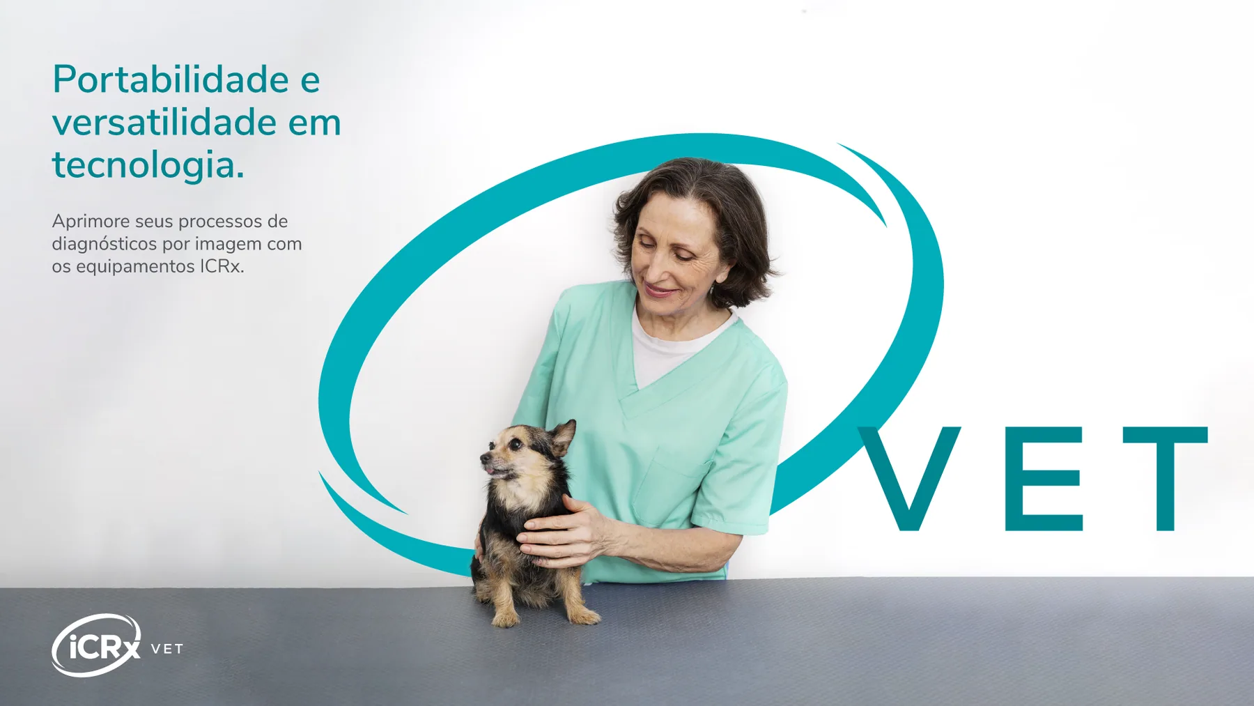 ICRx - projeto trasso.design