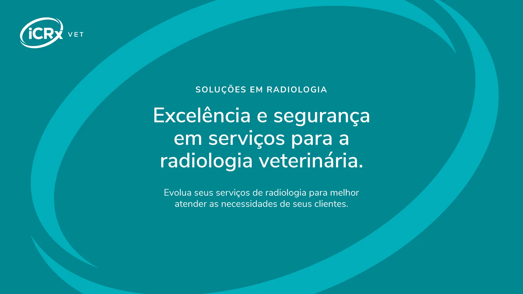 ICRx - projeto trasso.design