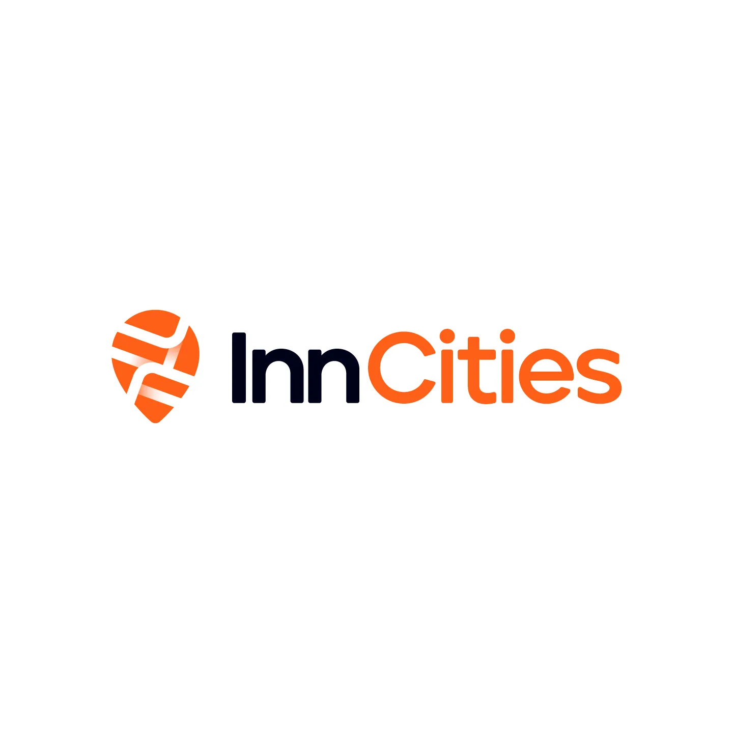 InnCities - projeto trasso.design
