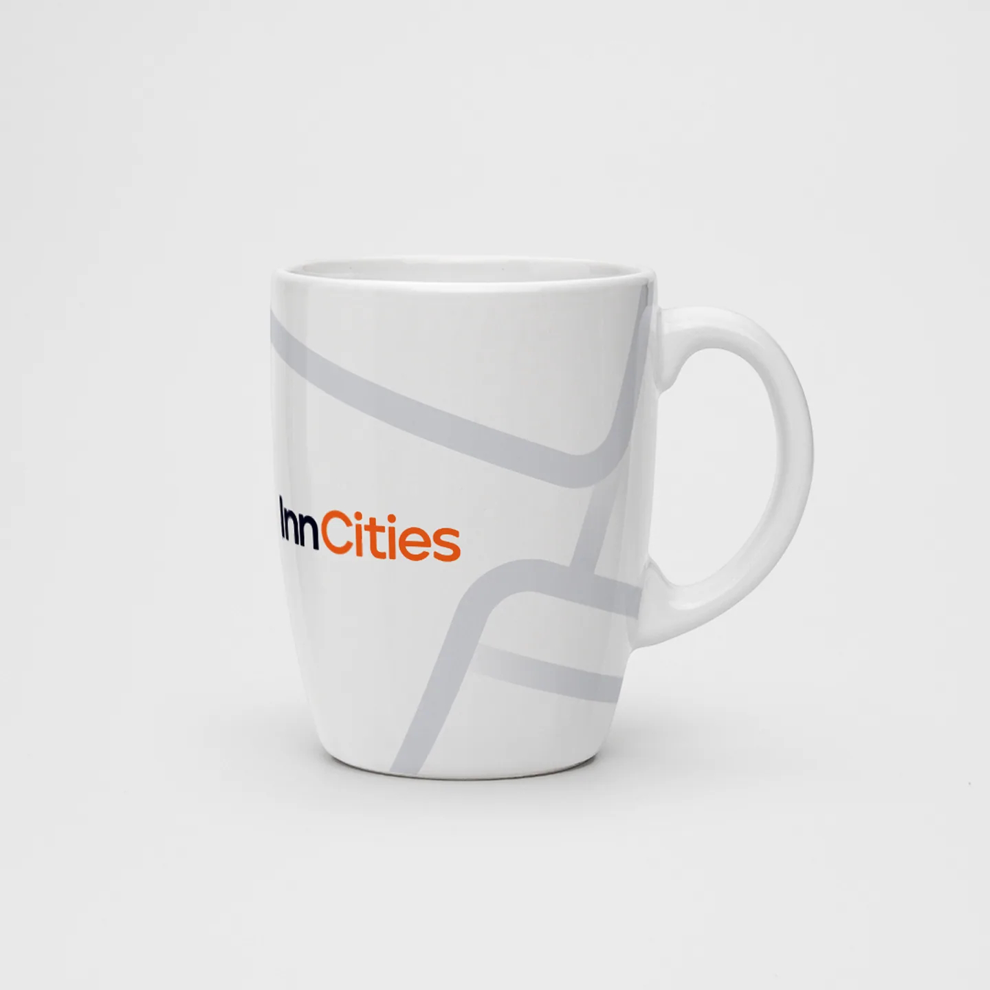 InnCities - projeto trasso.design