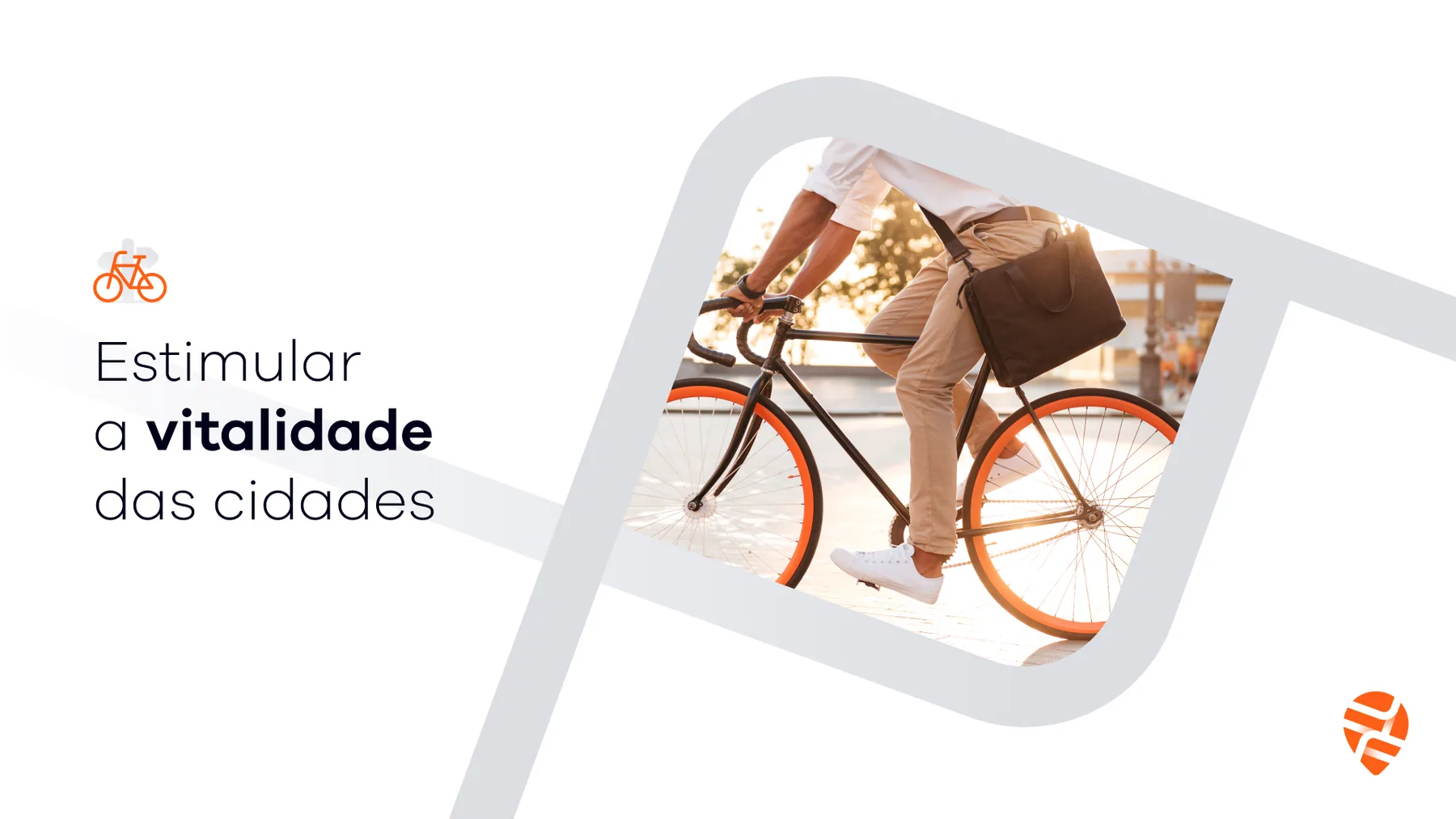 InnCities - projeto trasso.design