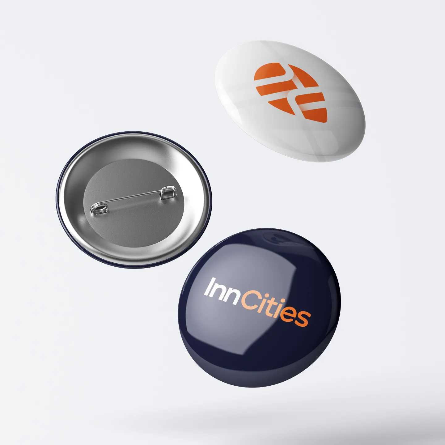 InnCities - projeto trasso.design