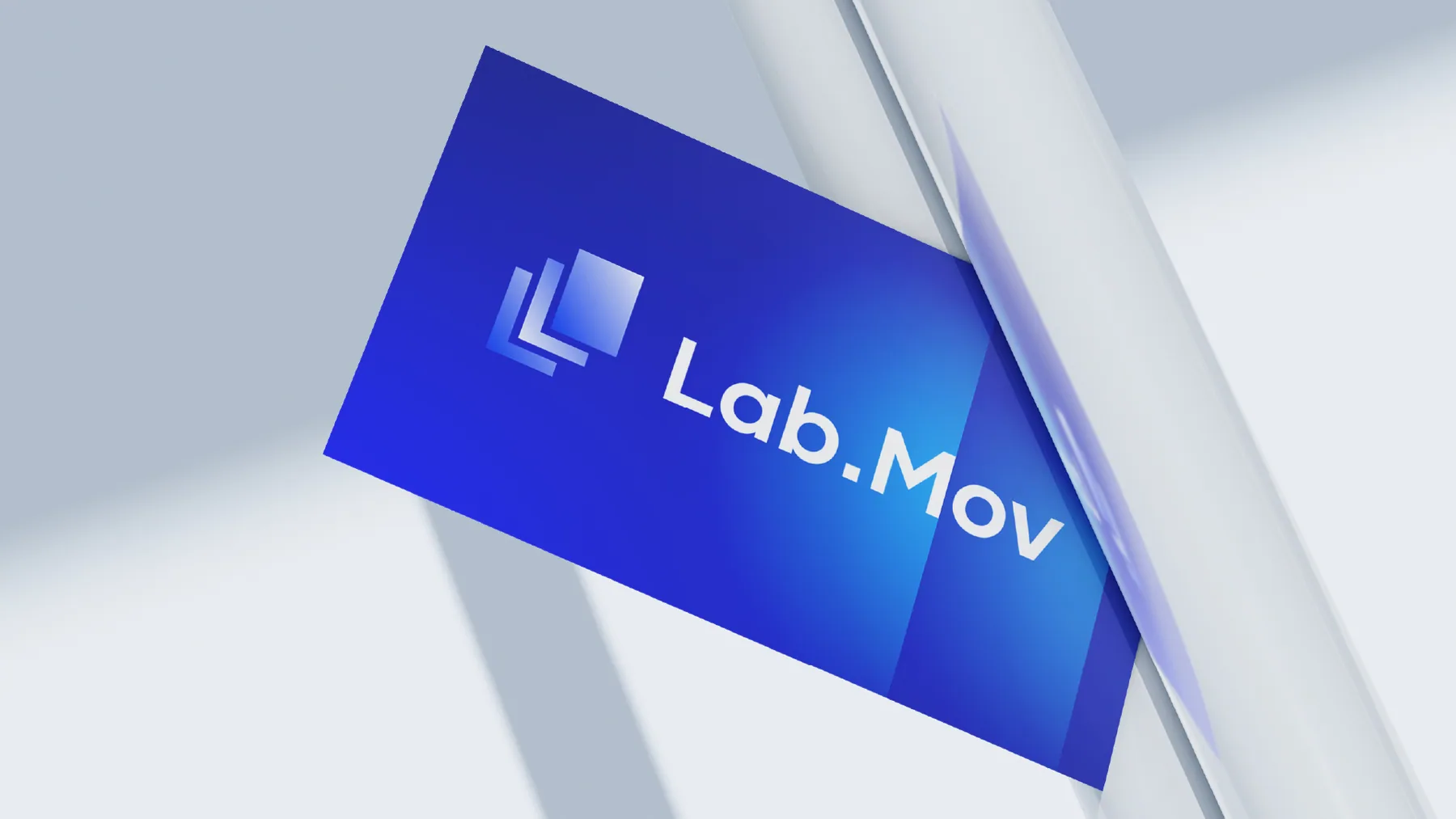 Lab.Mov - projeto trasso.design