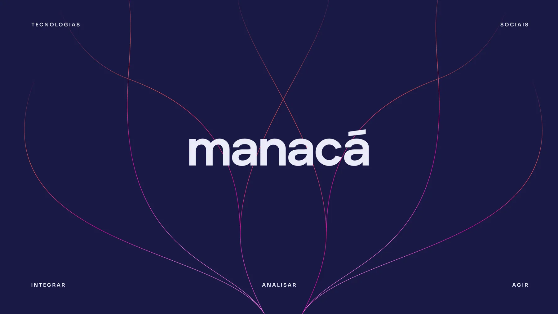 Manacá - projeto trasso.design