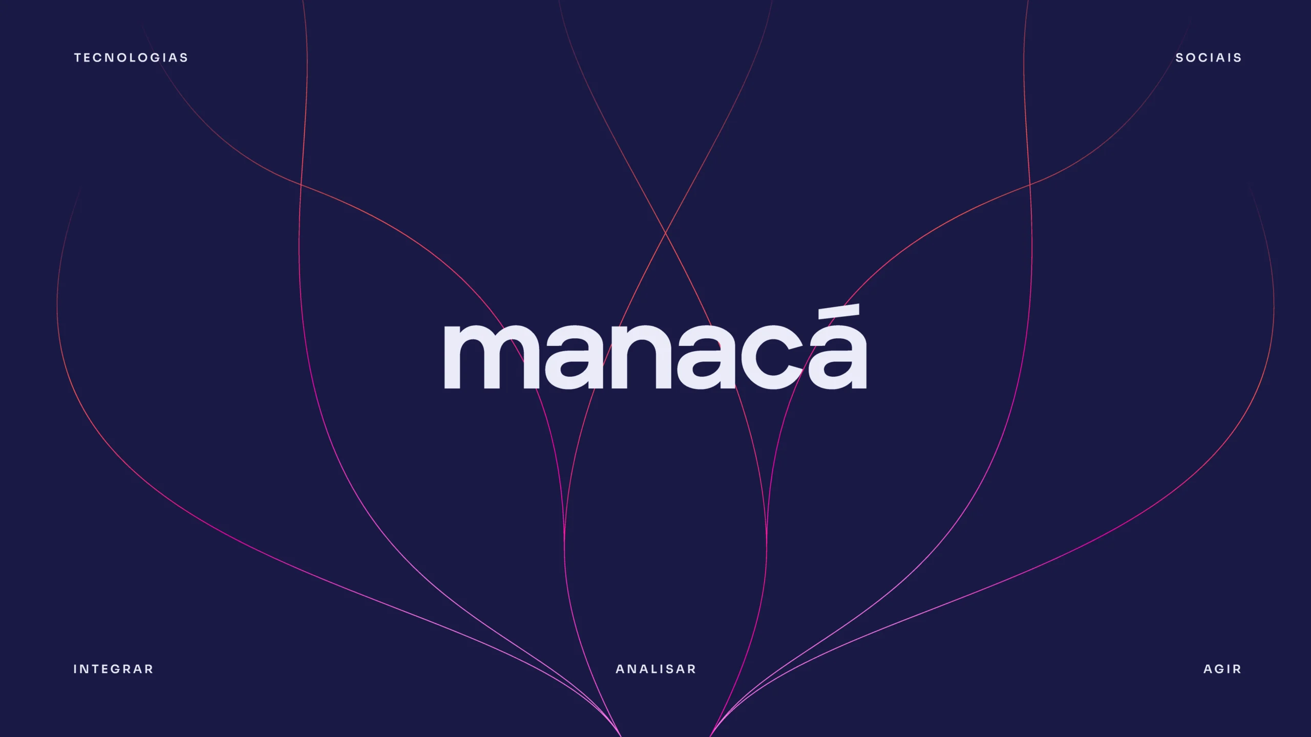 Manacá - capa da listagem de projetos