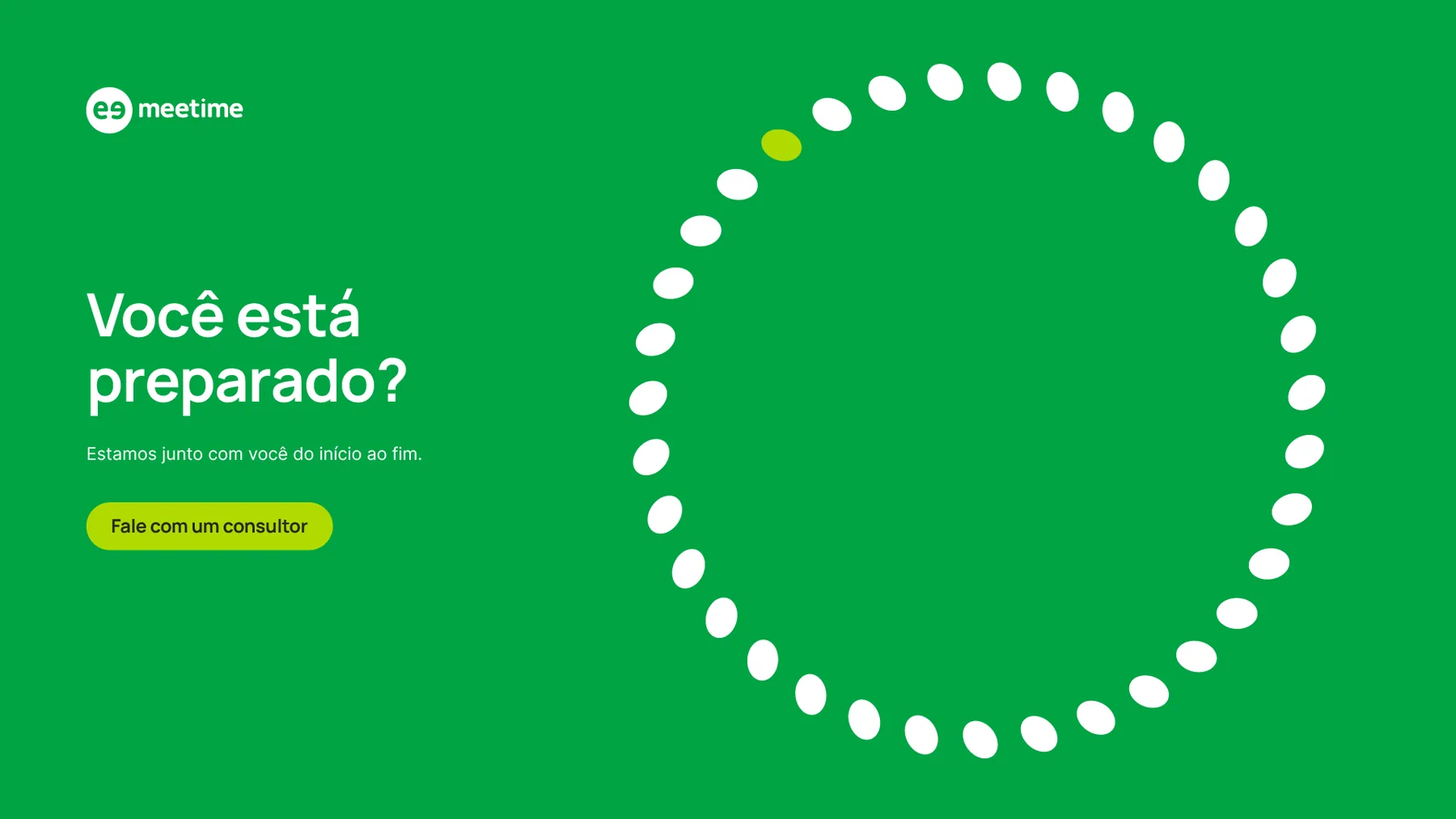 Meetime - projeto trasso.design