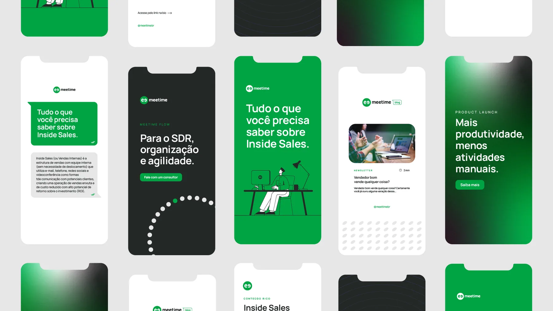 Meetime - projeto trasso.design