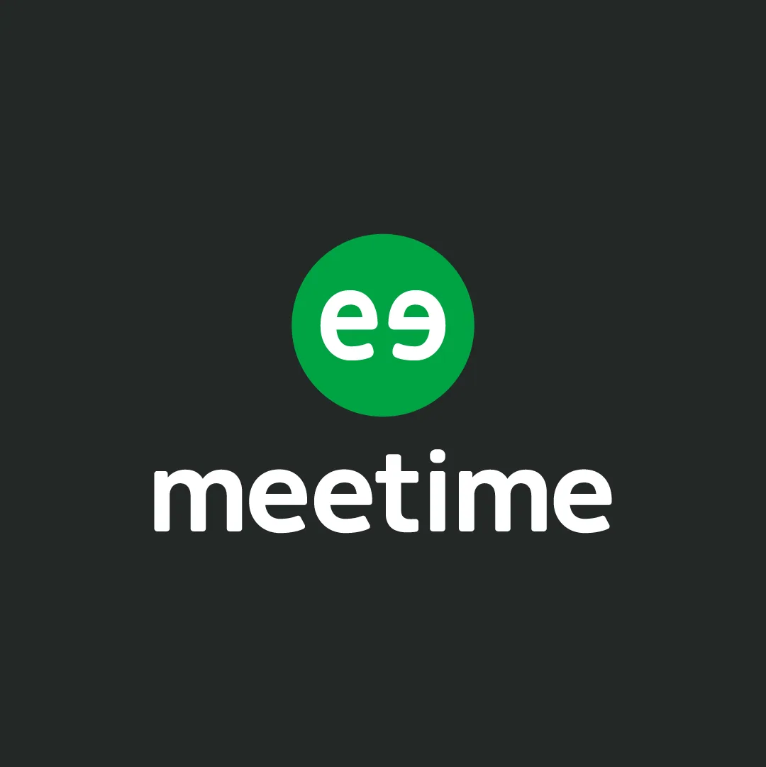 Meetime - projeto trasso.design