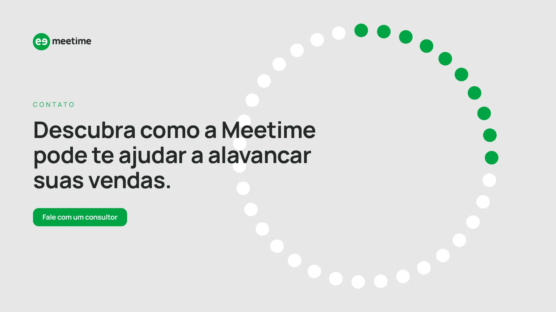 Meetime - projeto trasso.design