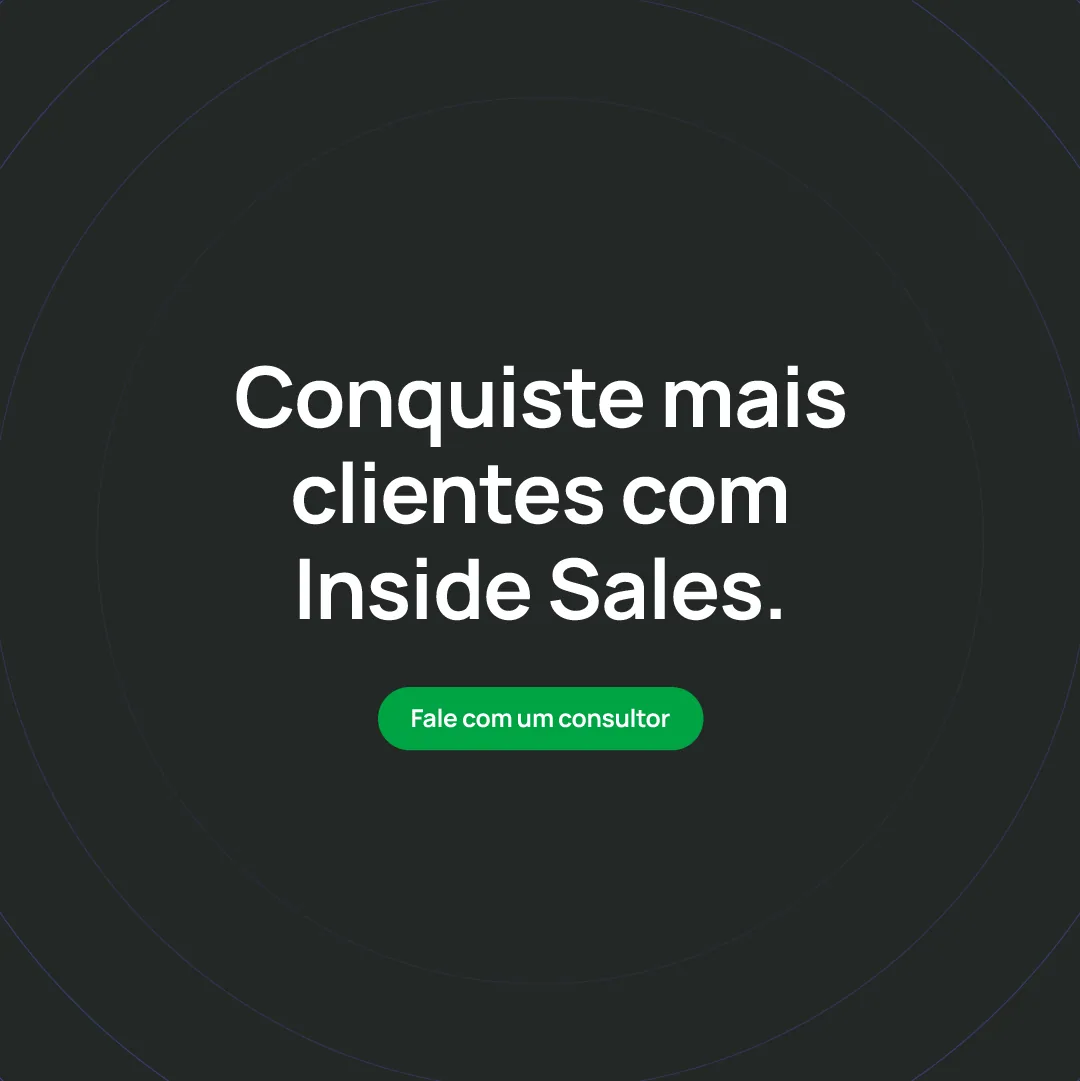 Meetime - projeto trasso.design