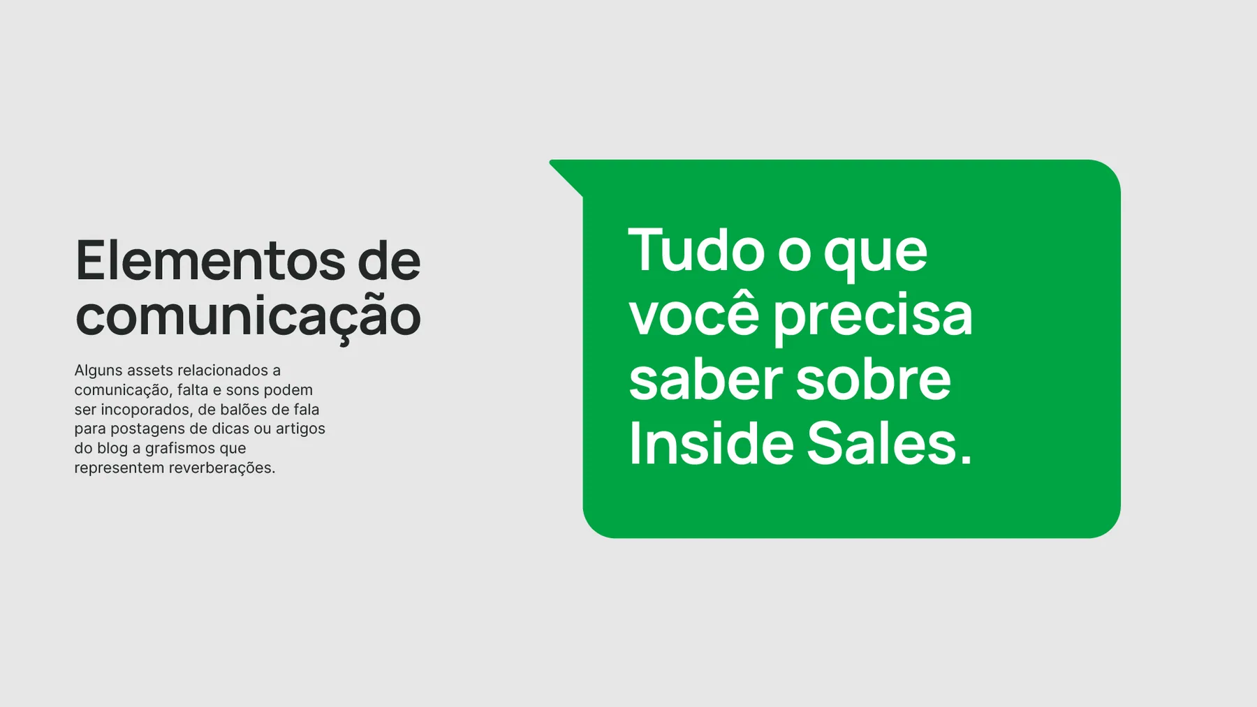 Meetime - projeto trasso.design