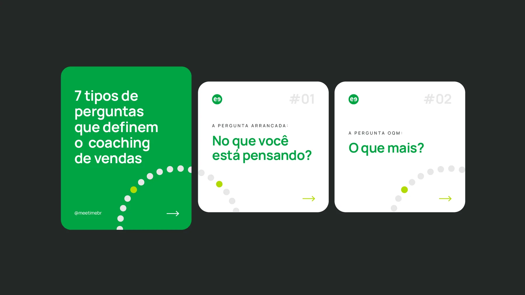 Meetime - projeto trasso.design