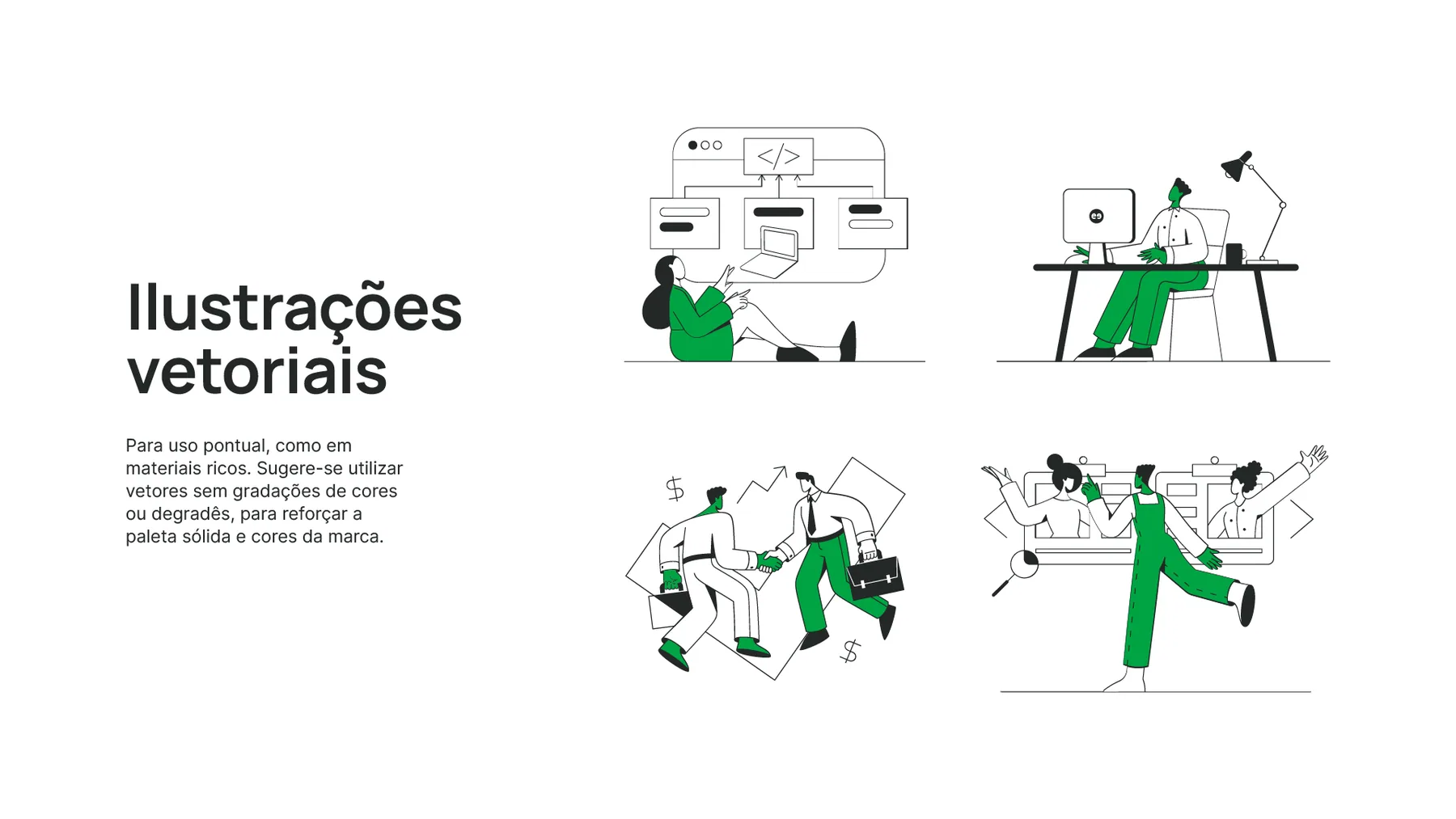 Meetime - projeto trasso.design