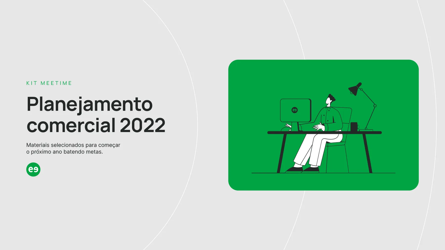 Meetime - projeto trasso.design