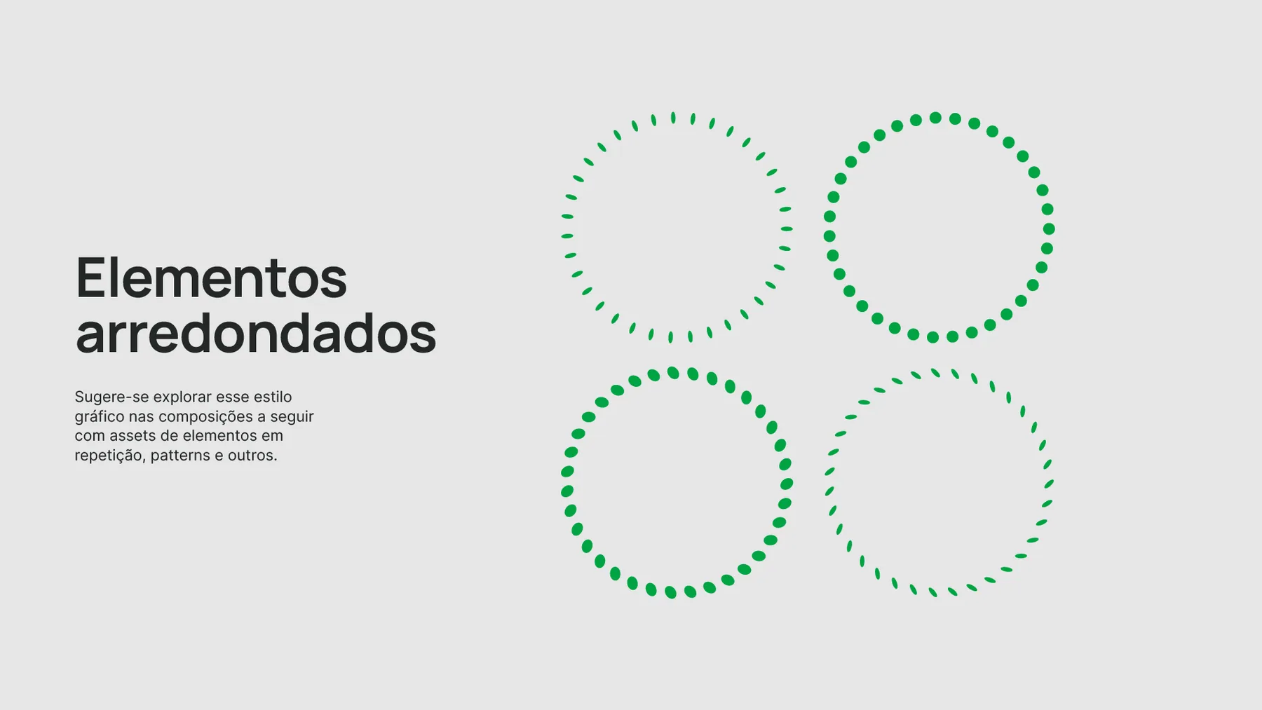 Meetime - projeto trasso.design