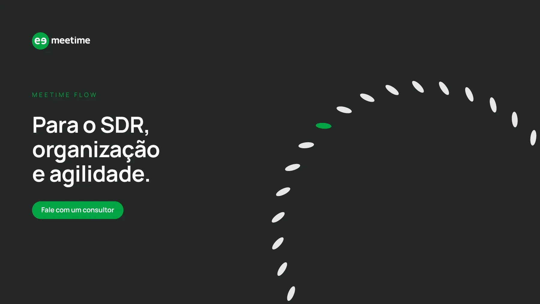 Meetime - projeto trasso.design