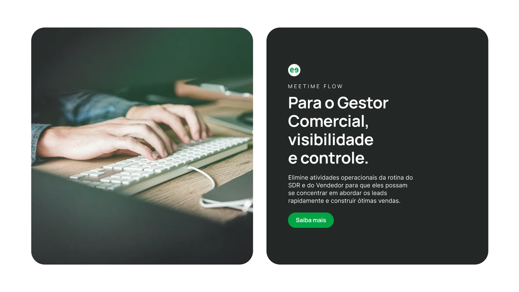 Meetime - projeto trasso.design