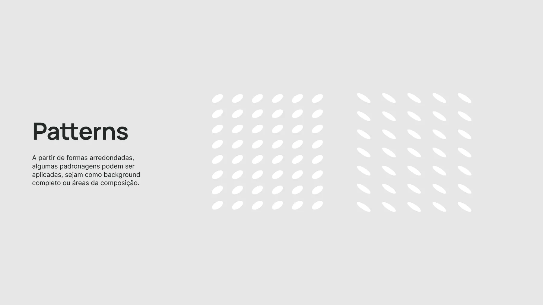 Meetime - projeto trasso.design