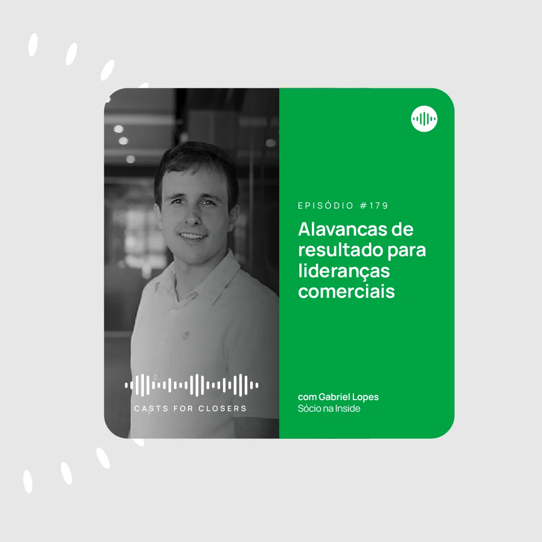 Meetime - projeto trasso.design