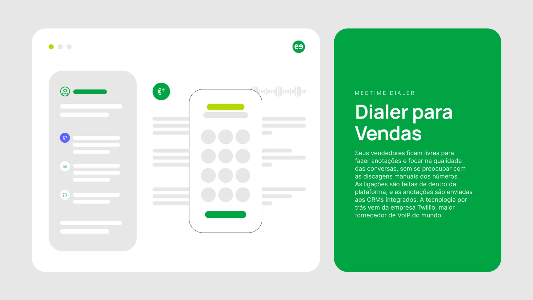 Meetime - projeto trasso.design