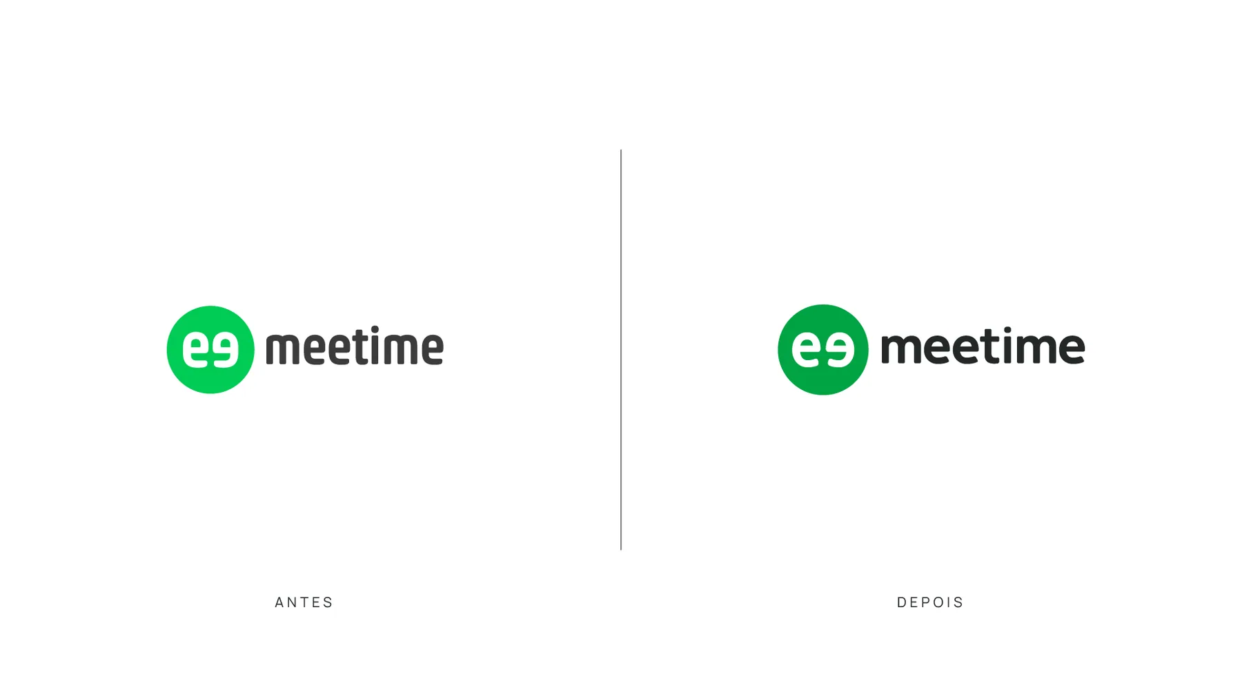 Meetime - projeto trasso.design