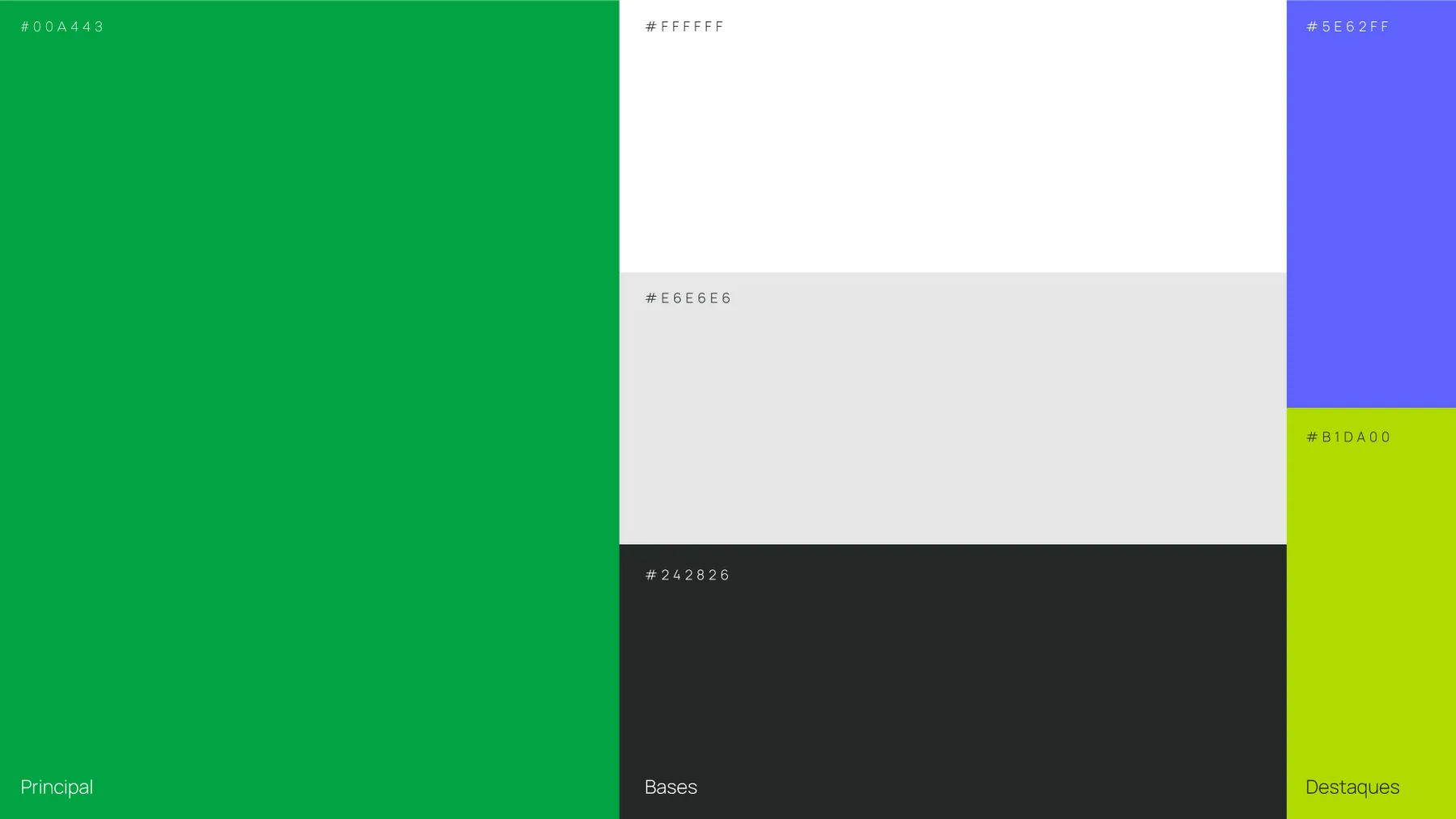 Meetime - projeto trasso.design