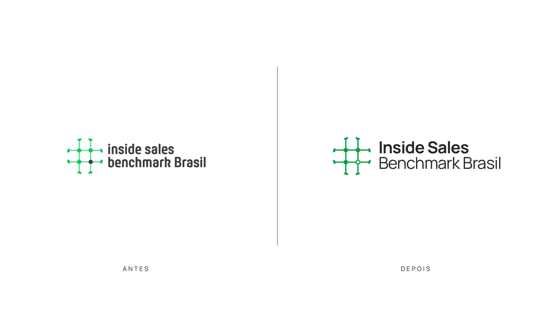 Meetime - projeto trasso.design