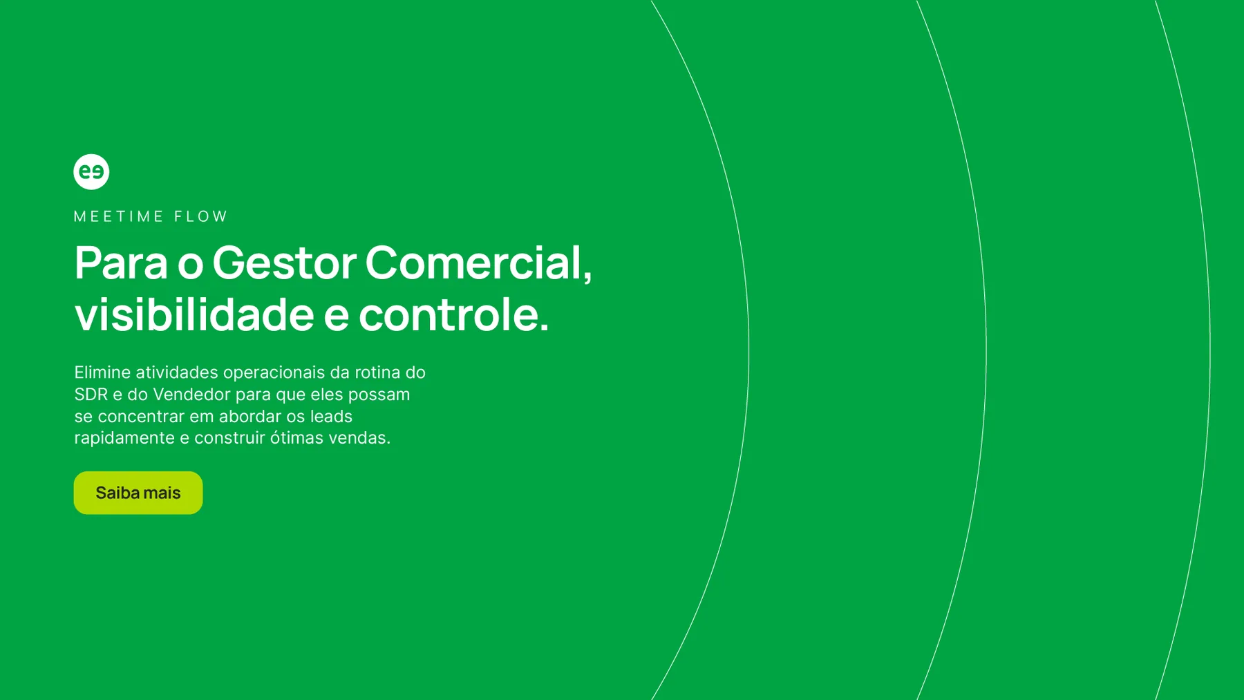 Meetime - projeto trasso.design