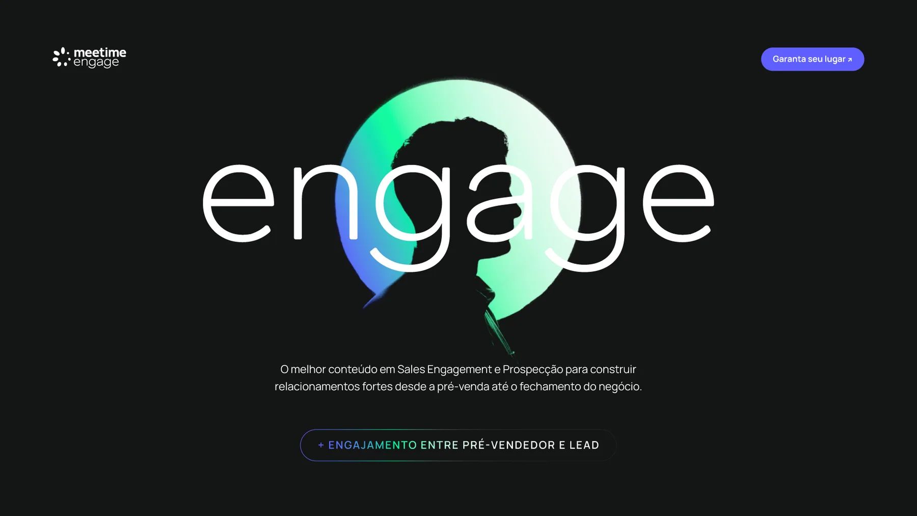 Meetime Engage - projeto trasso.design