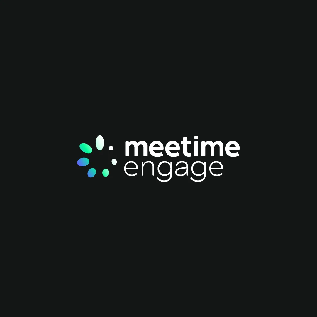 Meetime Engage - projeto trasso.design