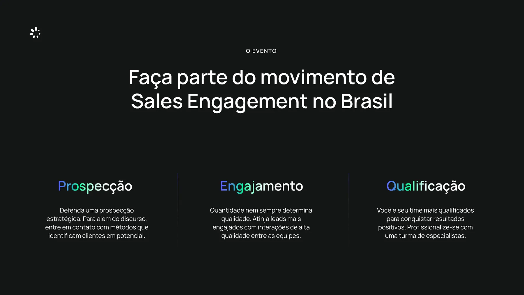 Meetime Engage - projeto trasso.design