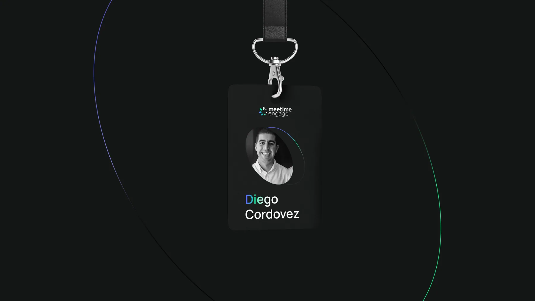 Meetime Engage - projeto trasso.design
