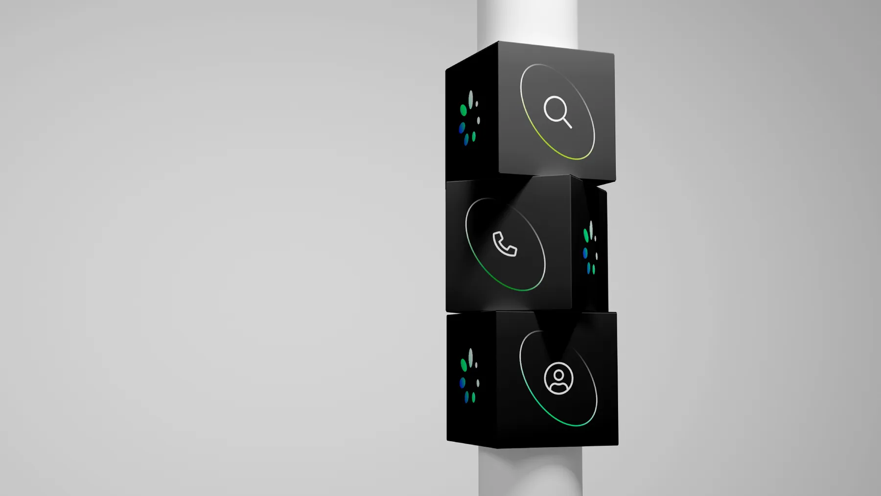 Meetime Engage - projeto trasso.design